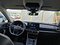 preview Cupra Formentor #2