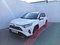 preview Toyota RAV 4 #0