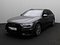 preview Audi A6 #0