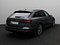 preview Audi A6 #2