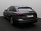 preview Audi A6 #3