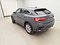 preview Audi Q3 #2