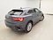 preview Audi Q3 #3