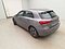 preview Mercedes A 180 #2