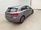 preview Mercedes A 180 #3