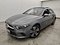 preview Mercedes A 250 #0