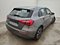 preview Mercedes A 180 #1