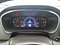 preview Renault Megane #5