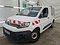 preview Citroen Berlingo #0