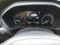 preview Ford Focus #3