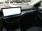 preview Ford Focus #5