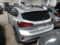 preview Ford Focus #1