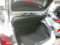 preview Ford Focus #5