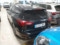preview Ford Focus #1