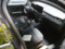 preview Ford Focus #2