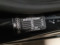 preview Ford Focus #4