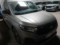 preview Ford Tourneo #0