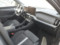 preview Skoda Kodiaq #2