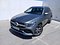 preview Mercedes GLC 220 #0