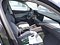 preview Skoda Octavia #2