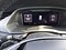 preview Skoda Octavia #3