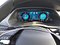 preview Skoda Octavia #5