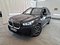 preview BMW X1 #0