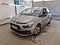 preview Citroen Grand C4 Picasso / SpaceTourer #0