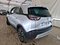 preview Opel Crossland X #1