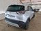 preview Opel Crossland X #2
