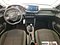 preview Peugeot 208 #4