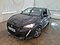 preview Peugeot 208 #0