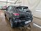 preview Peugeot 208 #1