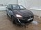 preview Peugeot 208 #3