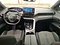 preview Peugeot 5008 #4