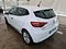 preview Renault Clio #1