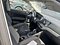 preview Volkswagen Polo #2