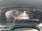 preview Volkswagen Polo #3