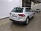 preview Volkswagen Tiguan #2
