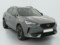 preview Cupra Formentor #0