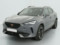 preview Cupra Formentor #2