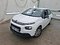 preview Citroen C3 #0