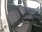 preview Citroen C3 #5