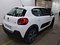 preview Citroen C3 #2