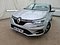 preview Renault Megane #0