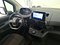 preview Peugeot Partner #4