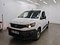 preview Peugeot Partner #0