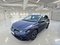 preview Volkswagen Polo #0