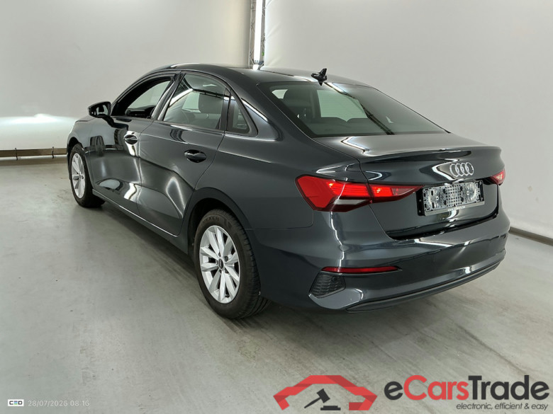 AUDI A3 1.0 TFSI 30 81KW ATTRACTION #3