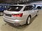 preview Audi A6 #3